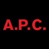 A.P.C.