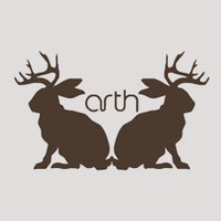 Arth