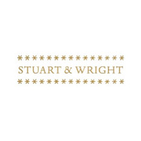 Stuart & Wright