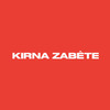 Kirna Zabete
