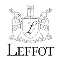 Leffot