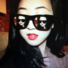 Small_1315420437