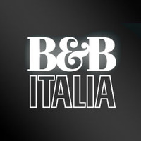 B&B Italia