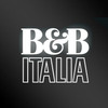 B&B Italia