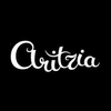 Aritzia