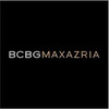 BCBGMAXAZRIA