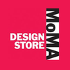 MoMA Store