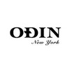 Odin
