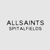 AllSaints Spitalfields