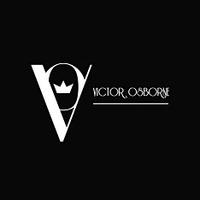 Victor Osbourne