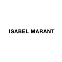 Isabel Marant