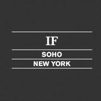 IF Soho