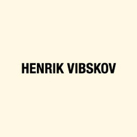 Henrik Vibskov