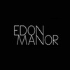 Edon Manor