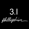 3.1 Phillip Lim