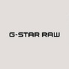 G-Star Raw