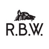 Raised by Wolves