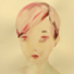 Small_1318894331