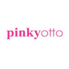 pinkyotto