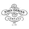 John Derian