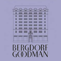 Bergdorf Goodman