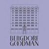 Bergdorf Goodman