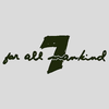7 For All Mankind