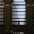 Small_1321330590