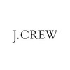 J. Crew