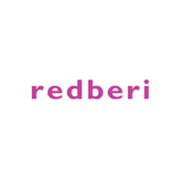 Redberi