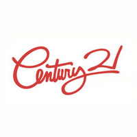 Century 21