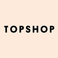 Topshop