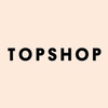 Topshop