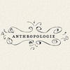 Anthropologie