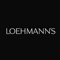 Loehmann's