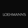 Loehmann's