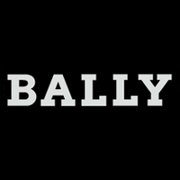 Bally