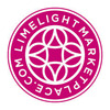 Limelight Marketplace