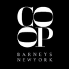 Barneys CO-OP