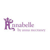 Annabelle