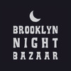 Brooklyn Night Bazaar