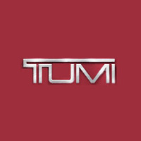 Tumi
