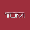 Tumi
