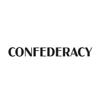Confederacy