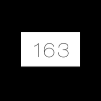 163