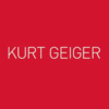 Kurt Geiger