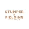 Stumper & Fielding