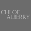 Chloe Alberry