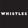 Whistles