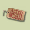 After Noah